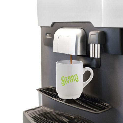 Stackable mug - Image 2